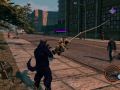 SaintsRowTheThird_DX11 2013-01-12 16-00-31-55.png